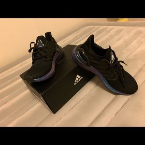 Adidas ultra boost 20